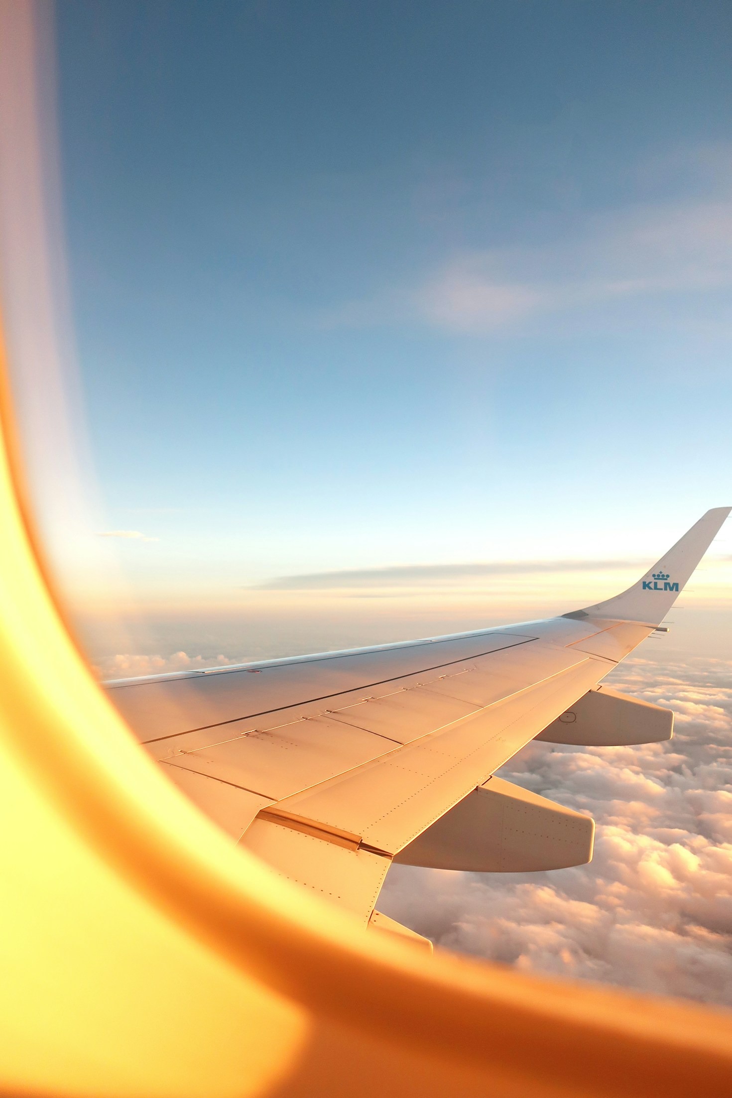 Como Treinar Habilidades Aéreas no Mundo Digital